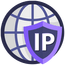 IP Tools Router Admin Setup & Network Utilities Pro APK 1.13 Android
