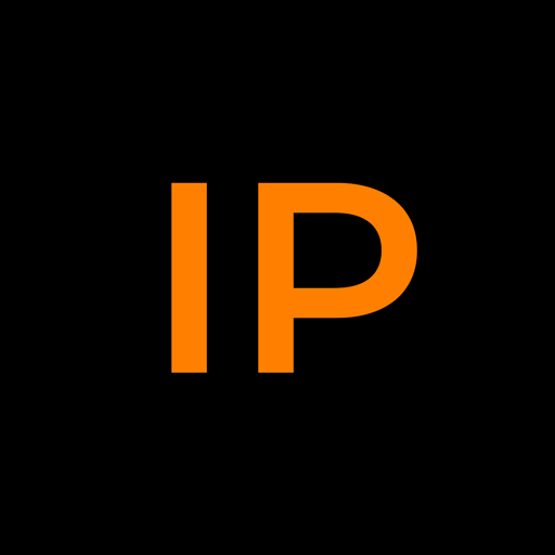 IP Tools WiFi Analyzer Mod APK 8.90 (Premium) Android icon
