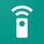 IR Code Finder NEC protocol APK 6.2.2 (Unlocked) Android