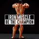 Iron Muscle IV gym game Mod APK 1.254 (money) Android