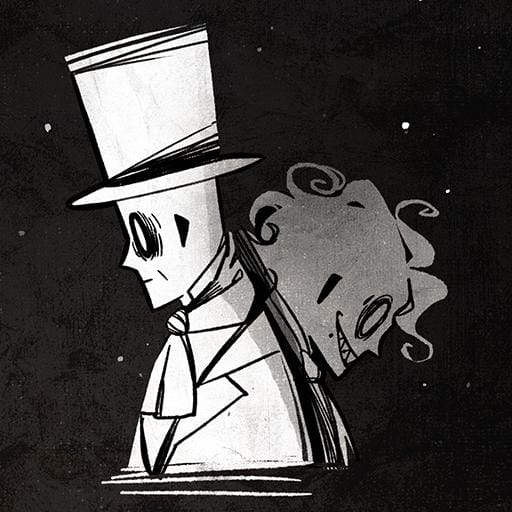 Jekyll Hyde Mod APK 2.3.13 (free shopping) Android icon
