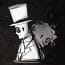 Jekyll Hyde Mod APK 2.3.13 (free shopping) Android