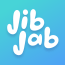 JibJab Funny Video Maker APK 5.21.3 (Premium) Android