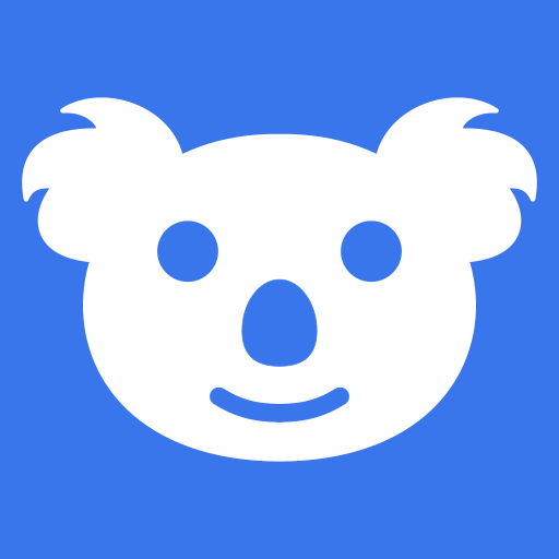 Download Joey For Reddit.png