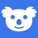 Joey for Reddit Pro Mod APK 2.1.6 Android