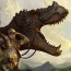 Jurassic Survival Island Mod APK 10.3 (free shopping) Android