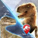 Jurassic World Alive Mod APK 3.4.30 (menu) Android