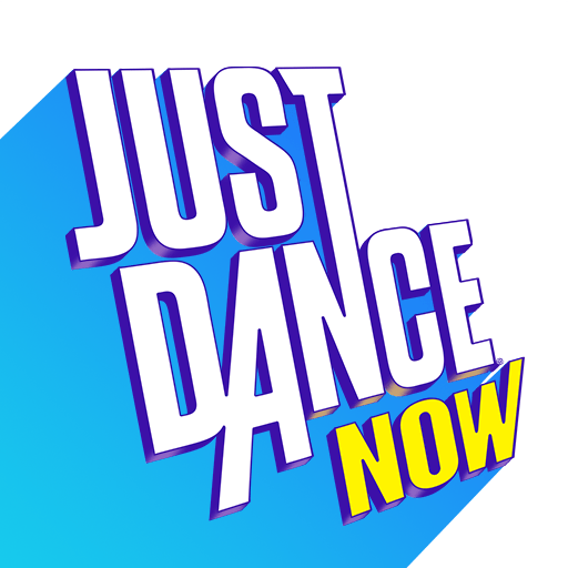 Download Just Dance Now.png