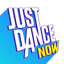 Just Dance Now APK 6.2.0 Android