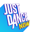 Just Dance Now APK 6.2.0 Android