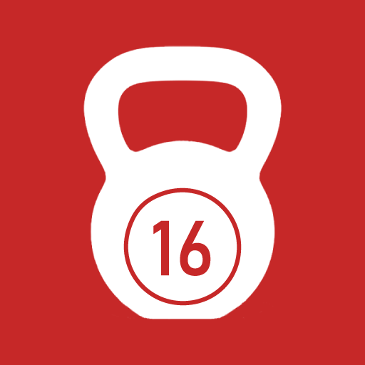 Download Kettlebell Home Workout.png