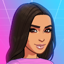 Kim Kardashian Hollywood Mod APK 13.1.0 (menu) APK