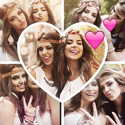 Download Kolase Foto Edit Foto.png