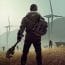 Last Day on Earth Survival Mod APK 1.20.15 (menu) Android