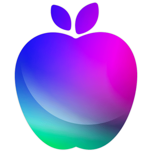 Launcher per Mac OS Style Pro APK 16.3 Android screenshot