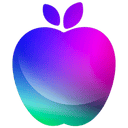 Launcher for Mac OS Style Pro APK 16.3 Android