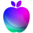 Launcher for Mac OS Style Pro APK 16.3 Android