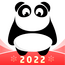 Learn Chinese ChineseSkill APK 6.6.18 (Premium) Android