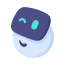 Learn Coding Programming Mimo Pro Mod APK 4.23 Android