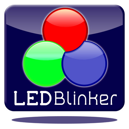 Download Led Blinker Notifications Pro.png