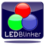 LED وميض إشعارات Pro APK 10.5.1 (مدفوعة) Android