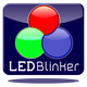 LED Blinker Notifications Pro APK 10.5.1 (Paid) Android