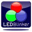 LED Blinker Notifications Pro APK 10.5.1 (Paid) Android