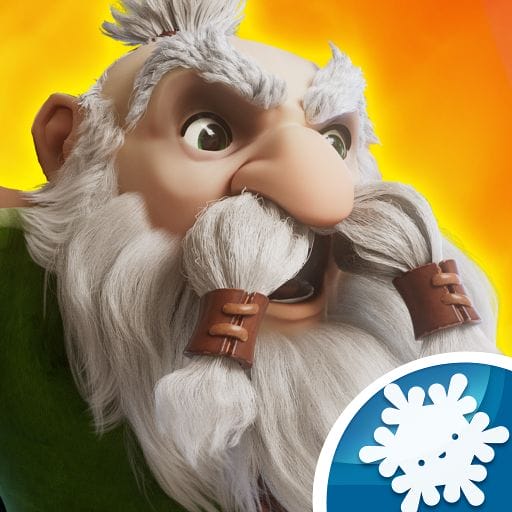 Download Legend Of Solgard.png