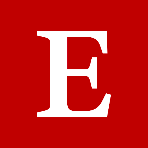 Les Echos eco news APK 4.3.2 (Unlocked) Android screenshot