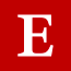 Les Echos eco news APK 4.3.2 (Unlocked) Android