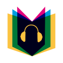 LibriVox Audio Books Supporter APK 10.5.5 (Paid) Android