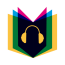 LibriVox Audio Books Supporter APK 10.5.5 (Paid) Android