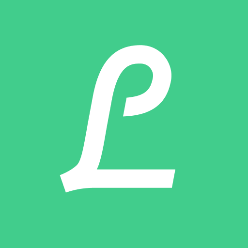 Download Lifesum Healthy Eating Amp Diet.png