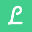 Lifesum Healthy Eating Diet Mod APK 14.4.0 (Premium) Android