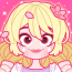 Lily Story Dress Up Game Mod APK v1.7.5 (free shopping) Android