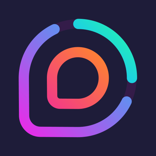 Download Linebit Icon Pack.png