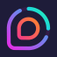 Linebit Icon Pack APK 1.9.6 (Patched) Android
