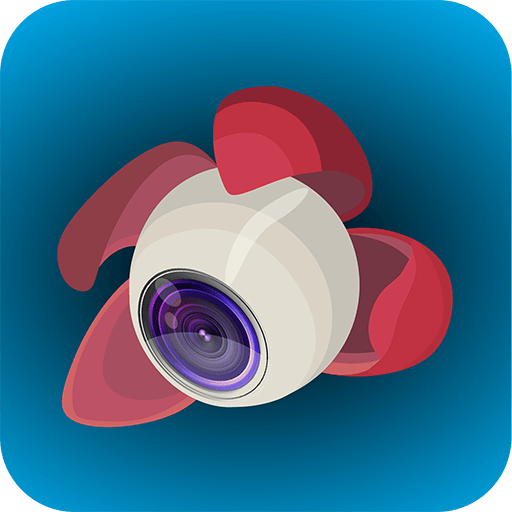 Litchi for DJI Drones APK 4.23.0 (Patched) Android icon