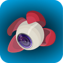 Litchi for DJI Drones APK 4.23.0 (Patched) Android