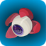 Litchi for DJI Drones APK 4.23.0 (Patched) Android