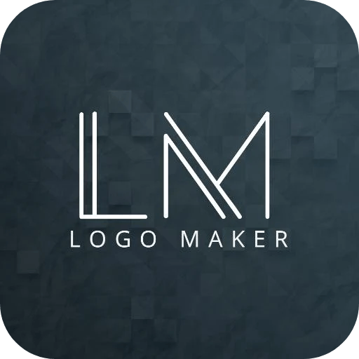 Download Logo Maker Amp Logo Creator.png