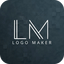 Logo Maker Logo Creator Pro APK 1.1.18  Android