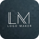 Logo Maker Logo Creator Pro APK 42.73 Android