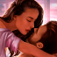Love Sick Love story games Mod APK 1.110.5 (money) Android