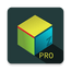 M64Plus FZ Pro Emulator APK 3.0.321 (Paid) Android