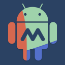 MacroDroid Mod APK 5.39.3 Android
