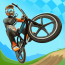 Mad Skills BMX 2 Mod APK 2.6.7 (free shopping) Android