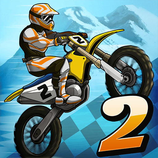 Download Mad Skills Motocross 2.png