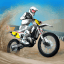 Pazzo Abilità Motocross 3 Mod APK 3.1.0 (soldi) Android