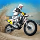 Mad Skills Motocross 3 Mod APK 2.9.10 (money) Android
